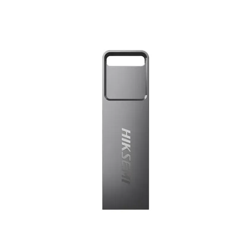 فلش هایک سمی HikSemi HS-USB-E301 USB 3.2 Flash Blade